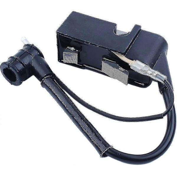 Tændspole Magneto Modul Til 45cc 52cc 58cc Motorsave