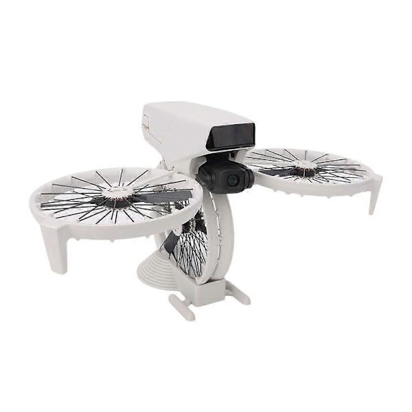 Drone Desktop Display Stand til FLIP Drone UAV Display Rack Drone Display Stand Drone Tilbehør