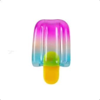 Stressaflastende legetøj, blød og sød fidget spinner, sensorisk afslapning, bærbar gave, velegnet til børn og voksne *Glas A*