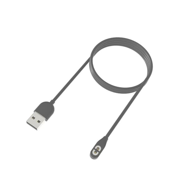Bone Conduction Hovedtelefon Oplader til AfterShokz Aeropex AS80