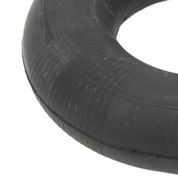 ESTINK 8-tums 200x50 slitstark innerslang för elsparkcykel
