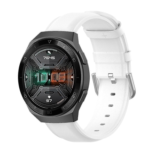 Urrem til Huawei Watch GT 2e Black