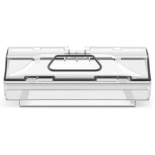 Støvbeholder til Xiaomi Roborock S5 Max/ S6 Maxv /s6 Pure T7/t7 Pro