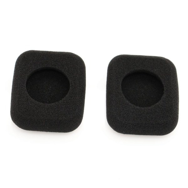 Øreputer puter for B&O Bang Olufsen FORM2 mp3 pute sett Som avbildet