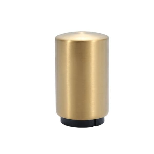 Automatisk kapsylöppnare gold