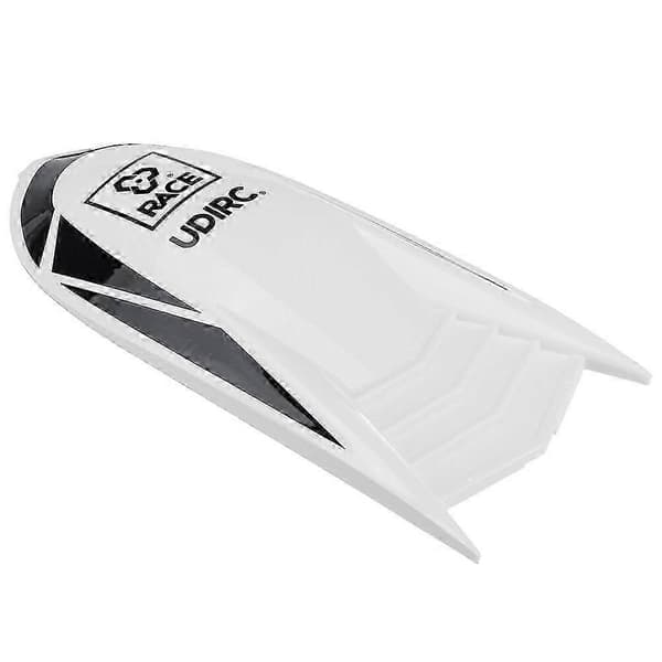 UDIRC UDI005 RC Båd Reservedel Ydre Dækning UDI005-04 Køretøjsmodeldele