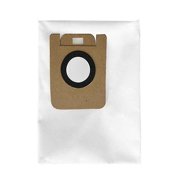 10 pölypussia Xiaomi Dreame Bot D10 Plus Rls3d -imuriin