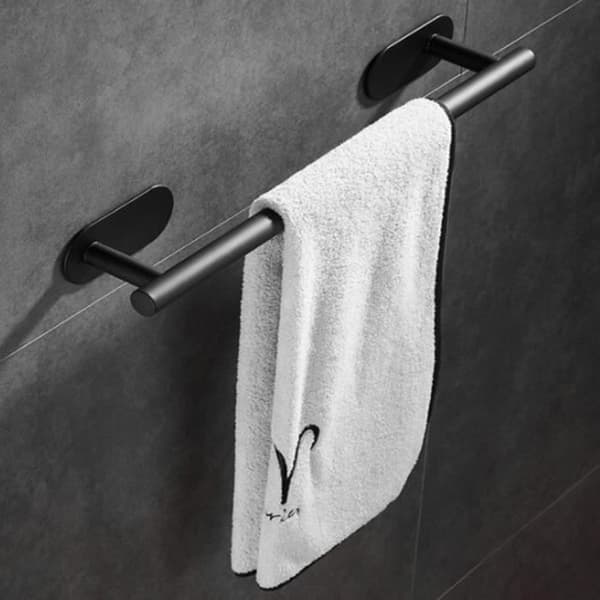 Sæt selvklæbende PVC-reparationssæt til swimmingpools - 20 stk.