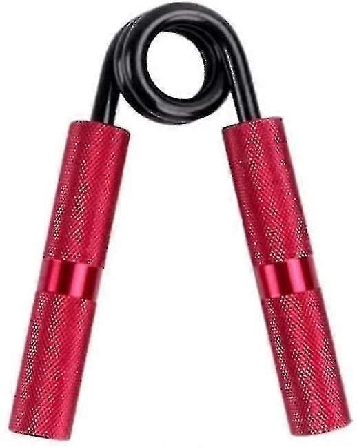 1 st Hand Gripper Set, tunga Grippers, Grip Strength Trainer red 150LBS