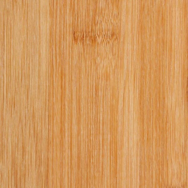 Skärbrädor i bambu - 3-pack Bambu 1094