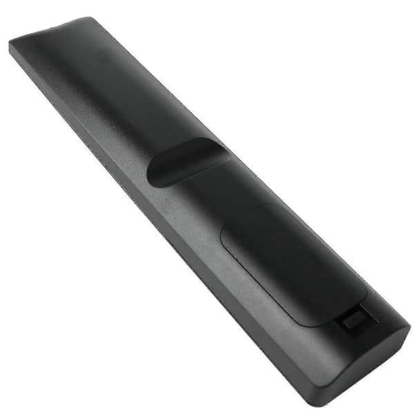 RC-NZ Fjernkontroll Bruk for VEON Polaroid Smart LCD LED TV Kontroller Ingen Stemmefunksjon Erstatning Direkte Bruk