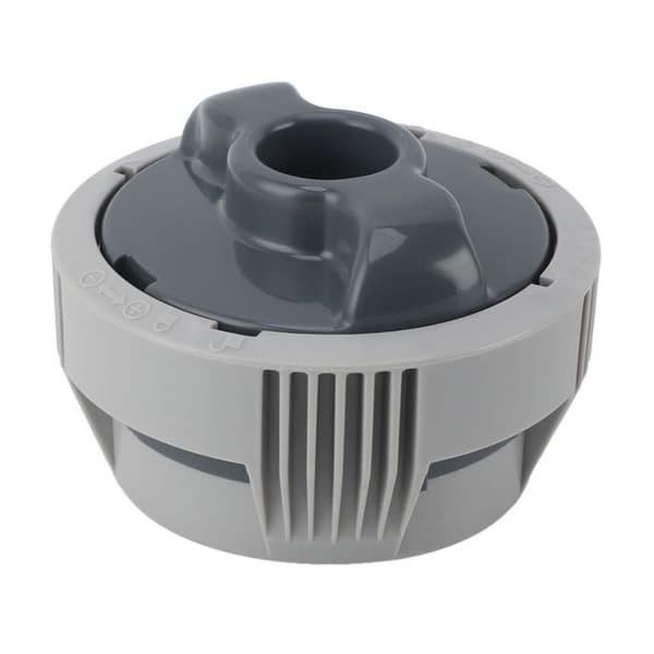 OMABETA kemisk klordoseringssystem P05345 P03821 trädgårdspool