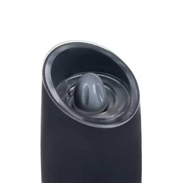 2-pakning - Elektriske Salt- og Pepperkverner