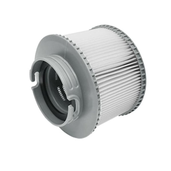 3 stk. Filter til Mspa Filter Mspa Fd2089 K808 Mdp66 Camaro