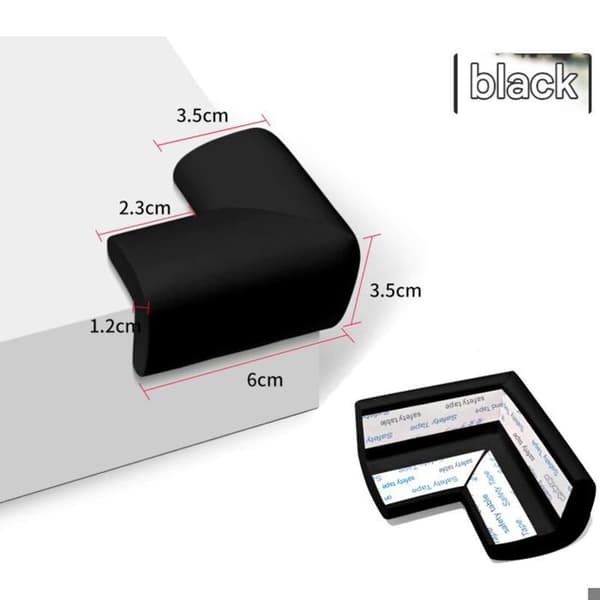Trådløs Bluetooth-mus - Mini Mus - Kompatibel med Macbook-iPad-iPhone-Android - Lydløs - Optisk