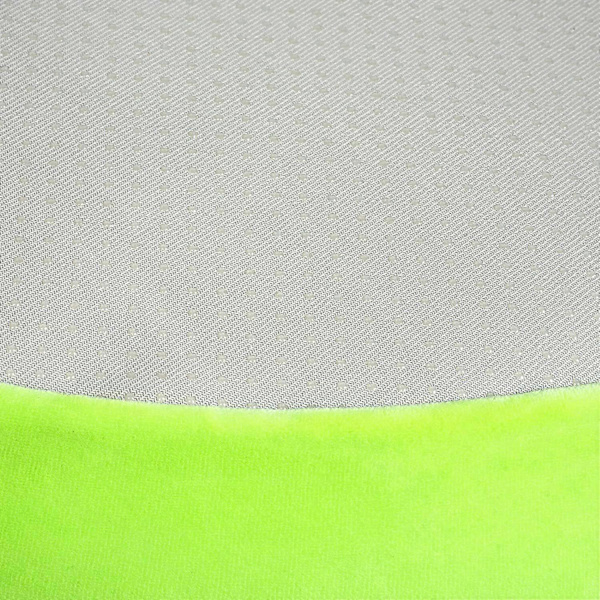 40 cm söpö sammakkoananaskatti-koiran ja kissan lemmikkivuode, erittäin pehmeä Squishmallows-pehmolemmikkivuode Frog