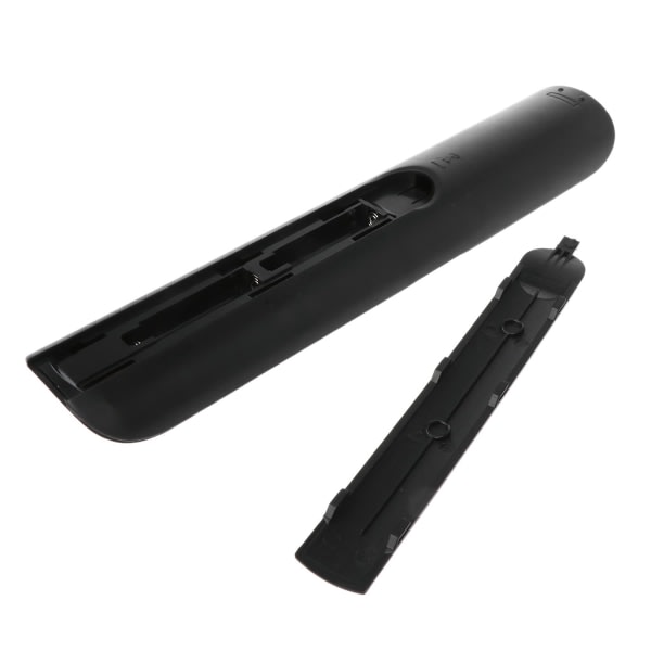 BN59-01198Q Fjärrkontrollersättning för Smart LED 3D TV Fjärrkontroll för BN59-01198X BN59-01198A