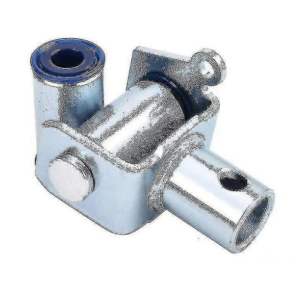 Girskifteforing Koblingsledd For Subaru Legacy, Outback, Forester