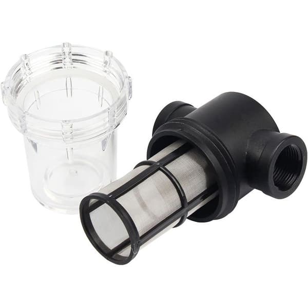 Spændingsomformer - 300W - AC 220V til 110V - EU-adapter - Kompakt og letvægts