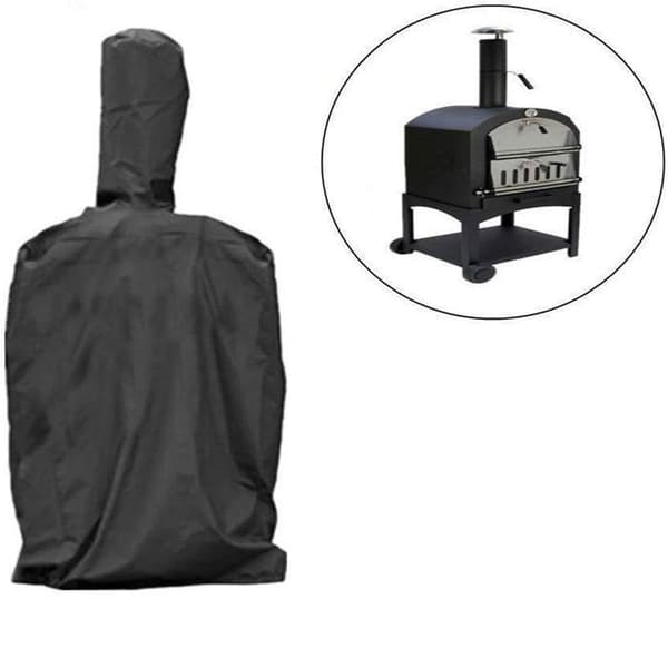 Förpackning med 10 E27 14W LED-lampor, motsvarande 100W (Varmvit 2700K)