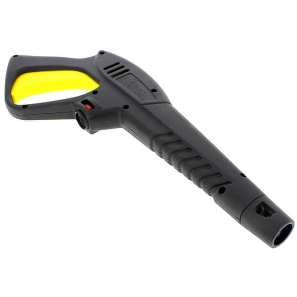 S09 pistol (clip-on inlopp) 6.001.0073 - högtryckstvätt