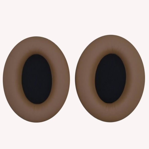 øreputer bose quietcomfort qc 35 pute sett khaki