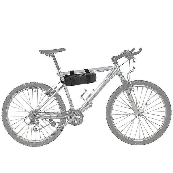 e Controller Taske Elcykel Opbevaringstaske Cykeltilbehør til Cykel Chumian