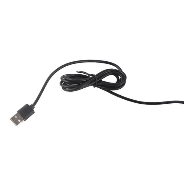 64 bit universell USB-handbroms PC för Windows professionella speltillbehör för G25 G27 G29 T500 SIM-racingspel