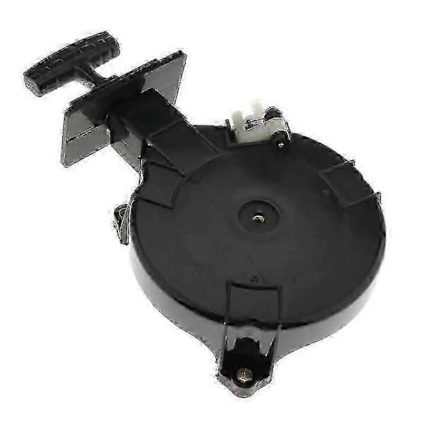 Starter til Mercury Marine påhængsmotorer 4HK til 6HK Model 8M0056437