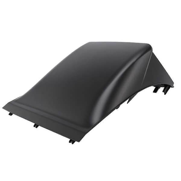 9-tums bilradiofästen för Sport L200 Triton 2008-2016 Dash Frame 2 Din Panel DVD GPS Android-spelare