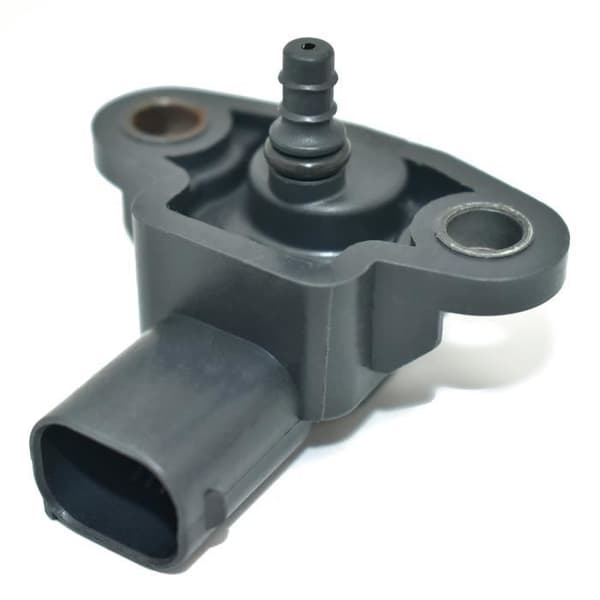 MAP-tryksensor - Mercedes - A0051535028 - Ikke universel - Modeller ABCESMGRV GL GAL GLK KLASSE