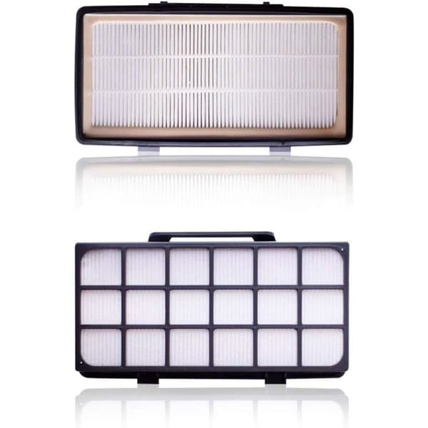 Aromadiffuser, duftdiffuser, 7-farget LED-projektor, egnet for soverom, stuer og kontorer.
