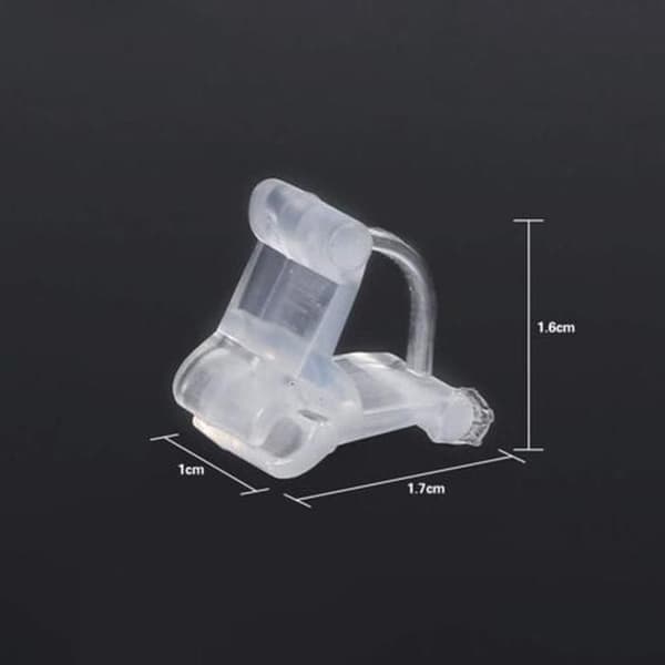 Myggenet - Vindue - 150 x 130 cm - 3-pak - Myggemiddel