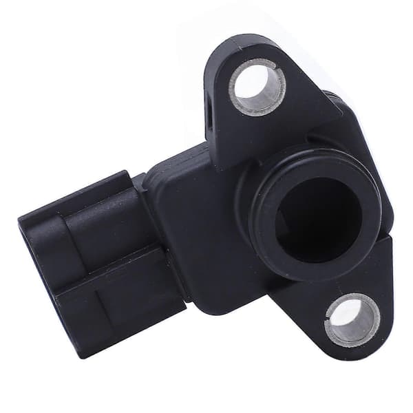 Suzuki Grand Vitara 18590 68H00 Indsugnings-tryksensor MAP Sensor Udskiftning