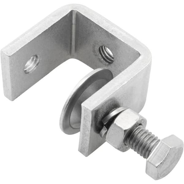 Cethernetkabel - NONMOM - CAT 7 - 15M - 10Gbps - 600MHz - Platt Vit