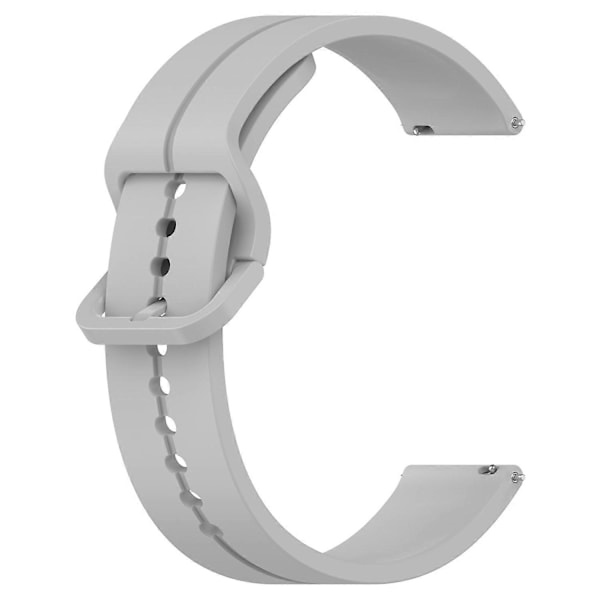 Klockarmband för Galaxy Watch 5 40mm Multicolor Style G