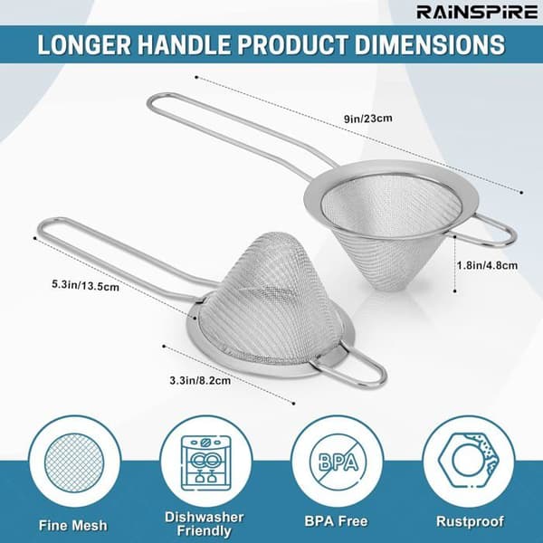 Transparent plastpåse 100x150mm, förpackning med 100 zip-låspåsar