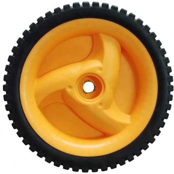 Support Biltelefonholder - Universal - 360° Rotation - Kompatibel med 4-7 tommer telefoner - Sort