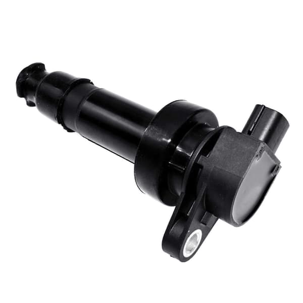 Tändspole OE:27301-2B010 273012B010 Bildelar