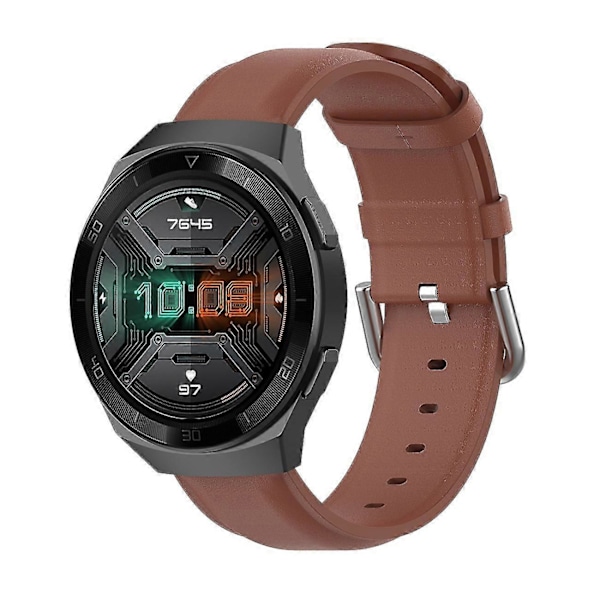 Klockarmband för Huawei Watch GT 2e Grey