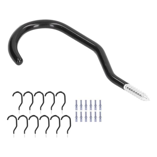 Fruktkorg - Nät - Stor kapacitet - Lock - Metall - Samtida