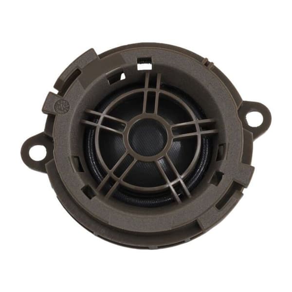 Auton kaiuttimen diskanttipää 6562CR 9666402780 malleihin 307 408 508 C5