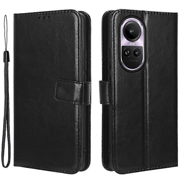 Telefonfodral för Oppo Reno10 5G (Global)