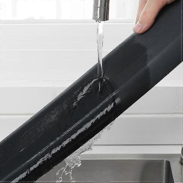 Oven tiivistenauha Black