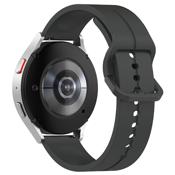 Kellonrannekkeet Galaxy Watch 5 40mm:lle Multicolor Style J