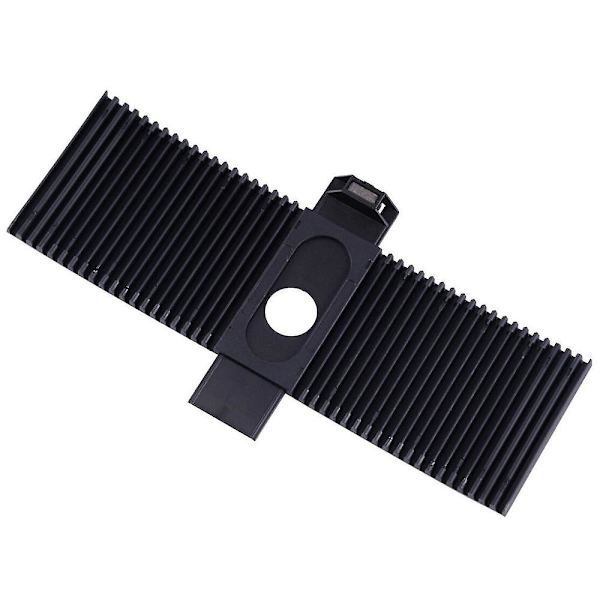 Gearskiftegreb til Volvo C30 C70 S40 V50 8699465
