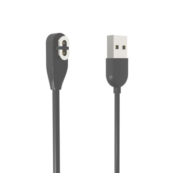 Bone Conduction Hovedtelefon Oplader til AfterShokz Aeropex AS80