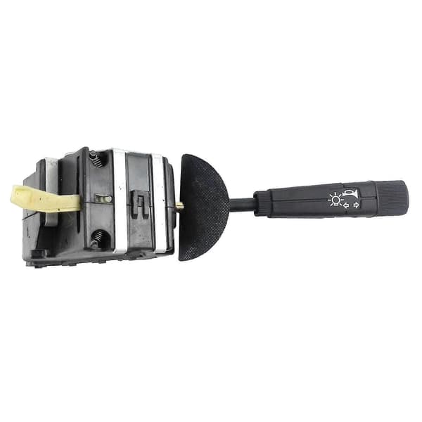 Bil Blinklys Bryter for Comut R5 R4 510032716601 7700710407 7701349718