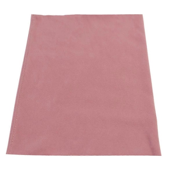 Lemmikkieläinten koiran korvien suojus, melun vähennys, ahdistuksen lievitys, kylpykorvasuoja Pink M