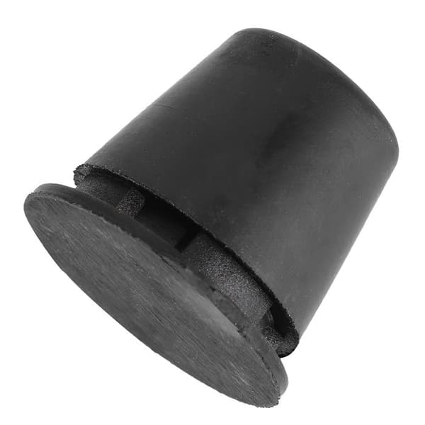 3-pak automatisk USB-flueafvisende ventilator, foldbar og hængende afvisende ventilator